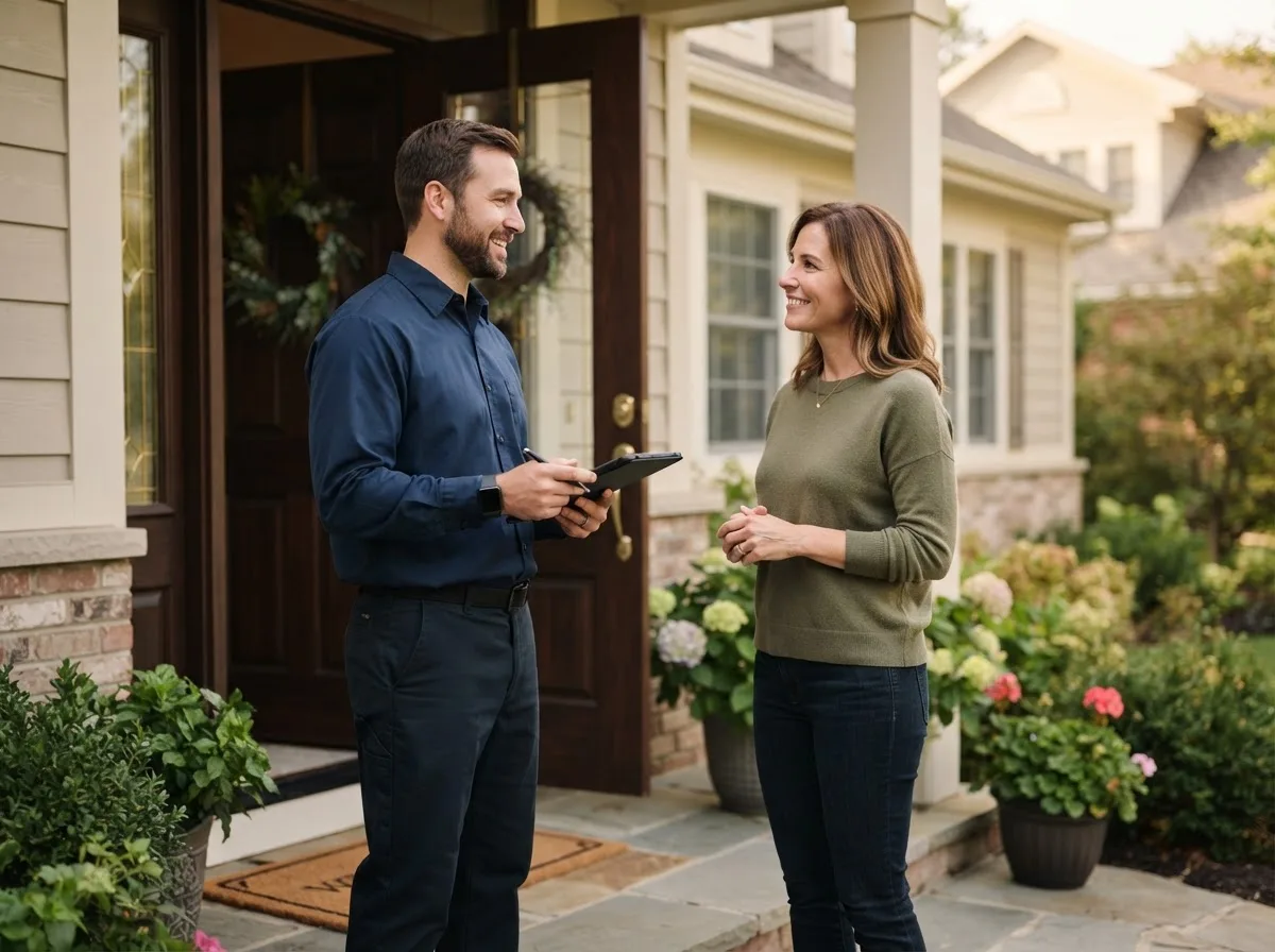 Water damage restoration FAQs for Eastlake, OH